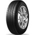 Летняя шина Zeta ZTR20 195/55 R16 87V