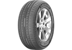 Aeolus AH01 Precision Ace 195/60 R14 86H