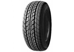 Dunlop SP Sport 490 195/60 R14 86H