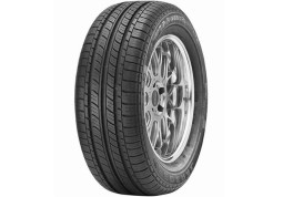 Federal Super Steel 657 195/60 R14 86H