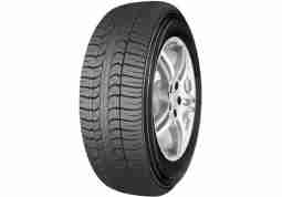 Летняя шина Infinity INF-030 155/70 R13 75T