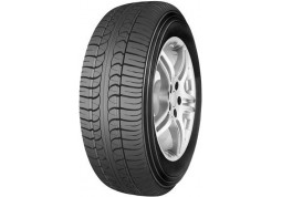 Infinity INF-030 155/70 R13 75T