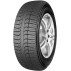 Infinity INF-030 155/70 R13 75T