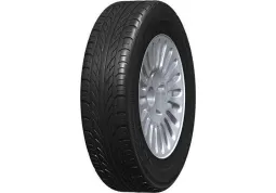 Amtel Planet Т-301 195/60 R15 88H