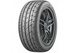 Bridgestone Potenza RE003 Adrenalin 195/60 R15 88V