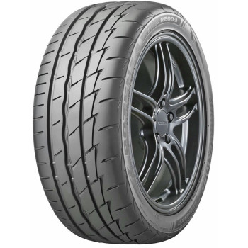 Летняя шина Bridgestone Potenza RE003 Adrenalin 195/60 R15 88V
