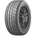 Летняя шина Bridgestone Potenza RE003 Adrenalin 195/60 R15 88V