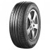 Летняя шина Bridgestone Turanza T001 195/60 R15 88V