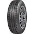 Cordiant Sport 2 195/60 R15 88H