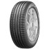 Летняя шина Dunlop SP Street Response 2 195/60 R15 88T