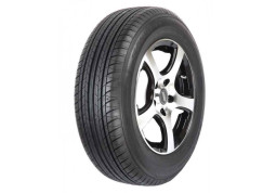 Летняя шина Falken Ziex ZE-322 195/60 R15 88H