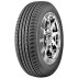 Goform G745 195/60 R15 88H
