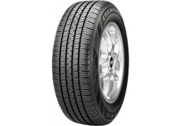 Летняя шина Maxxis MA-V1 195/60 R15 88H