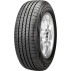 Maxxis MA-V1 195/60 R15 88H