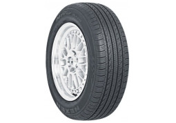Всесезонная шина Nexen NPriz AH8 195/60 R15 88H