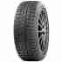 Всесезонная шина Nokian All Weather Plus 195/60 R15 88H