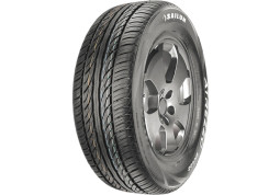 Sailun Atrezzo SH402 195/60 R15 88H