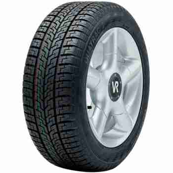 Всесезонная шина Vredestein Quatrac 2 145/80 R13 75T