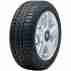 Всесезонная шина Vredestein Quatrac 2 145/80 R13 75T