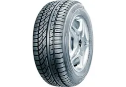 Летняя шина Tigar Hitris 195/60 R15 88H