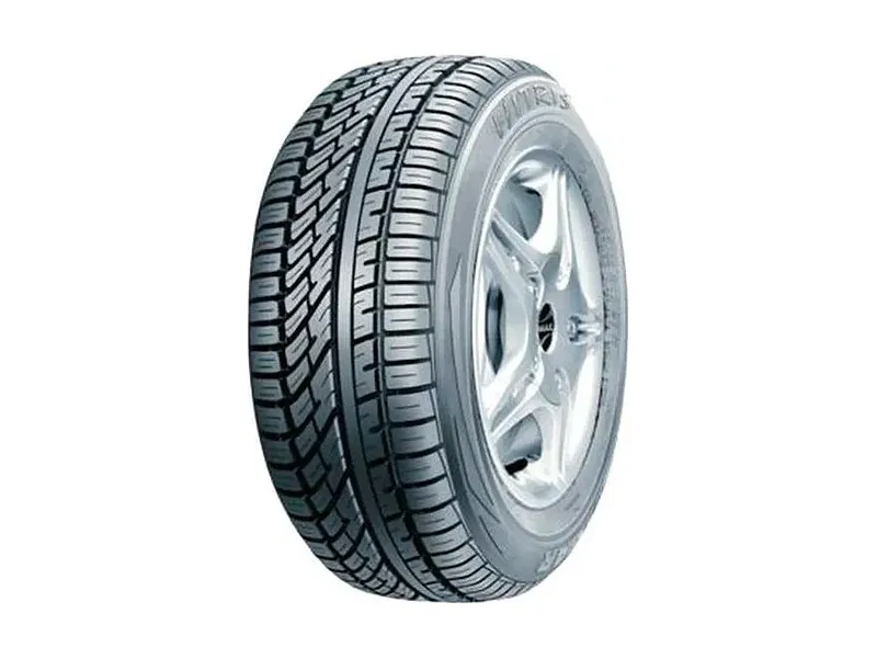 Летняя шина Tigar Hitris 195/60 R15 88H