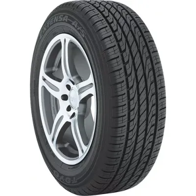Toyo Extensa A/S 195/60 R15 87T