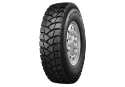 Всесезонная шина Triangle TR918 (ведущая) 195/60 R15 88V