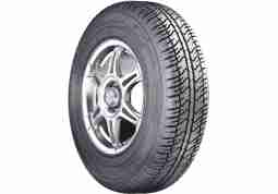 Rosava QuaRtum S49 195/60 R15 88H