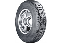 Летняя шина  Rosava QuaRtum S49 195/60 R15 88H