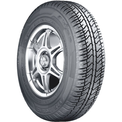 Rosava QuaRtum S49 195/60 R15 88H