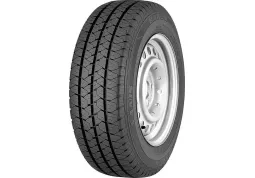 Літня шина Barum Vanis 195/60 R16C 99/97H