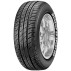 Dunlop SP Sport 200 195/60 R16C 99/97H
