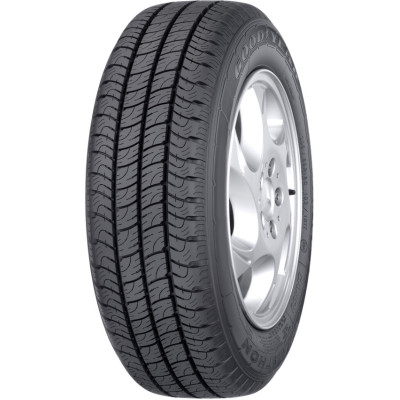 Летняя шина Goodyear Cargo Marathon 195/60 R16C 99/97H