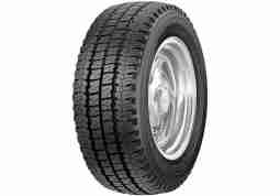 Літня шина Strial Light Truck 101 195/60 R16C 99/97H