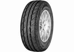 Uniroyal Rain Max 2 195/60 R16C 99/97H