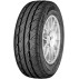 Летняя шина Uniroyal Rain Max 2 195/60 R16C 99/97H