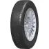Летняя шина Amtel Planet 2P 195/65 R15 91T