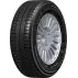 Летняя шина Amtel Planet NV 195/65 R15 91H