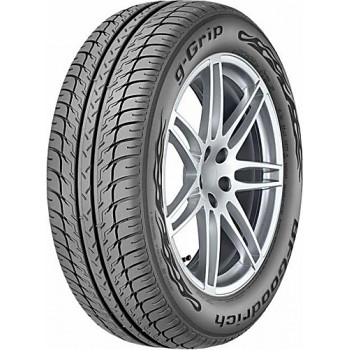 BFGoodrich G-Grip 195/65 R15 91V