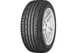 Continental ContiPremiumContact 2 195/65 R15 91V