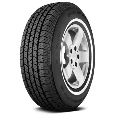 Всесезонная шина Cooper Trendsetter SE 195/65 R15 89S