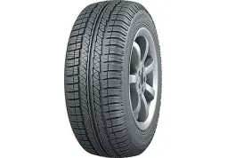 Летняя шина Cordiant Standart RG1 195/65 R15 95H