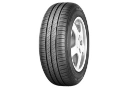 Летняя шина Diplomat HP 195/65 R15 91T