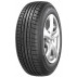 Летняя шина Dunlop SP Sport FastResponse 195/65 R15 91T