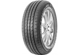 Dunlop SP Touring T1 195/65 R15 91T
