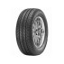 Летняя шина Federal Super Steel 657 195/65 R15 91T