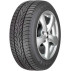 Летняя шина Fulda Carat Progresso 195/65 R15 91H