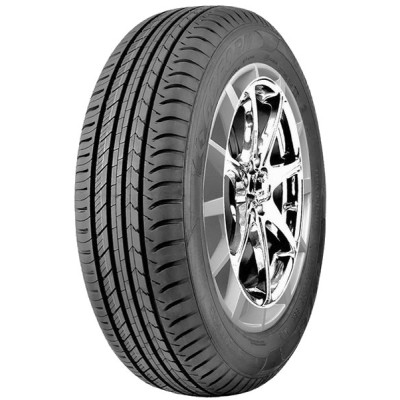 Летняя шина Goform G745 195/65 R15 91H