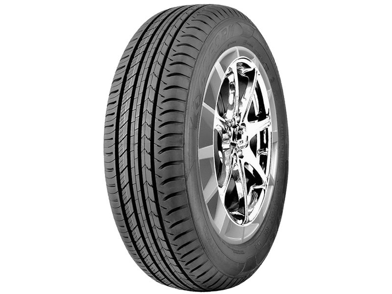Летняя шина Goform G745 195/65 R15 91H