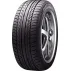 Летняя шина Marshal Matrac FX MU11 195/65 R15 91H